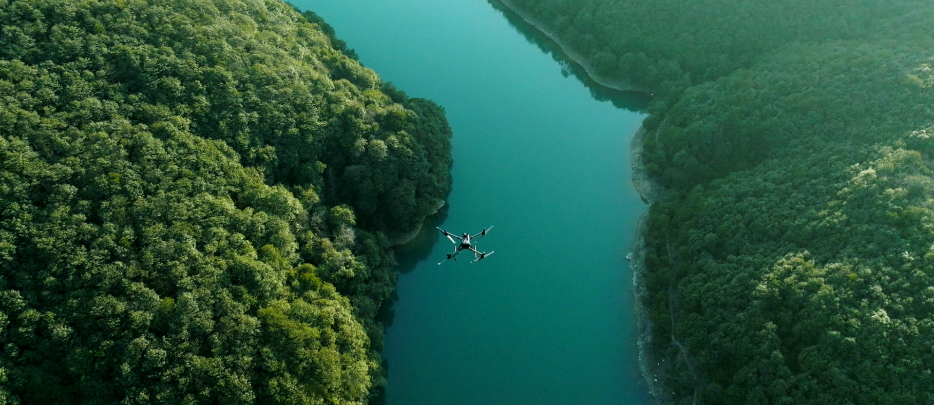 DaaS 低空智網(wǎng)服務(wù)