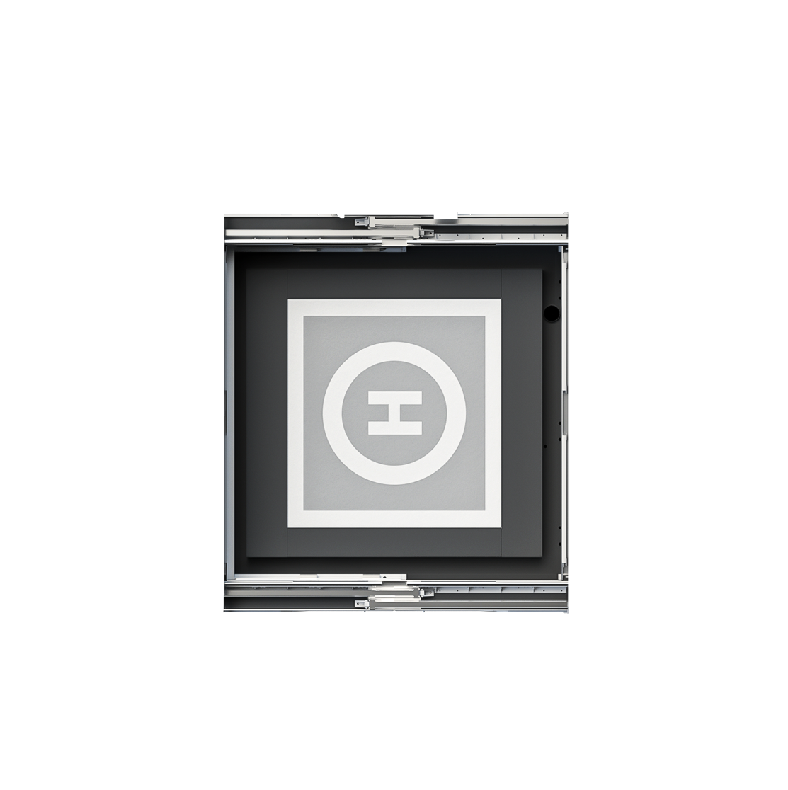 軟硬件一體化的自動(dòng)飛行系統(tǒng)與業(yè)務(wù)場(chǎng)景深度結(jié)合，給眾多行業(yè)帶來(lái)更便捷的低空應(yīng)用。