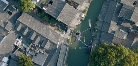 城市管理數(shù)據(jù)