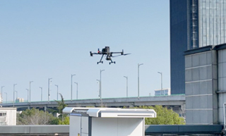 物聯網新型基礎設施建設三年行動計劃