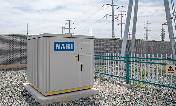 國網(wǎng)吉林：開展”飛行“+智能巡檢快速識別設(shè)備狀態(tài)，降低故障響應(yīng)時間