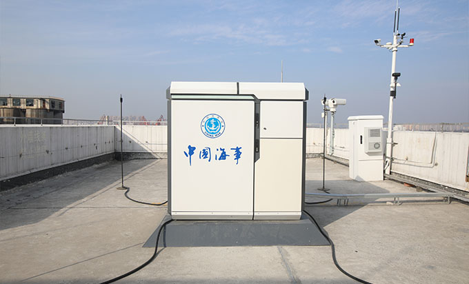 上海：看得清、喊得到、管得住順利完成首次無人機夜間巡航執法