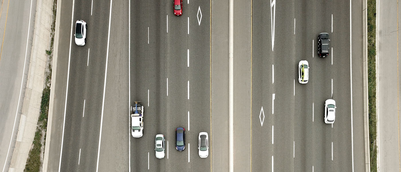 實時計算，智能捕捉目標