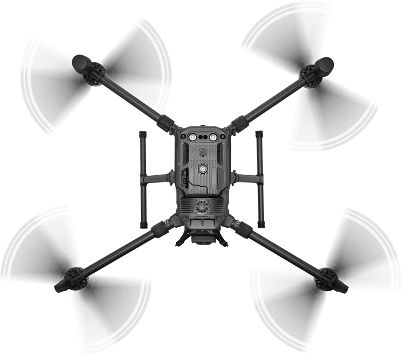 實時計算，智能捕捉目標