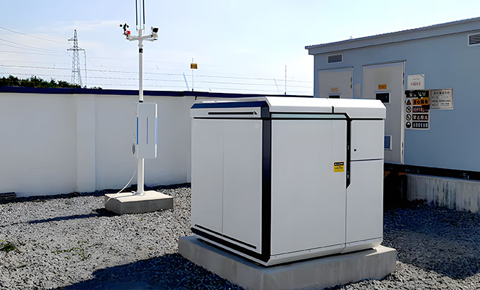 遼寧：如何實現(xiàn)精細化故障判斷？飛行系統(tǒng)高效運維助力降本增效