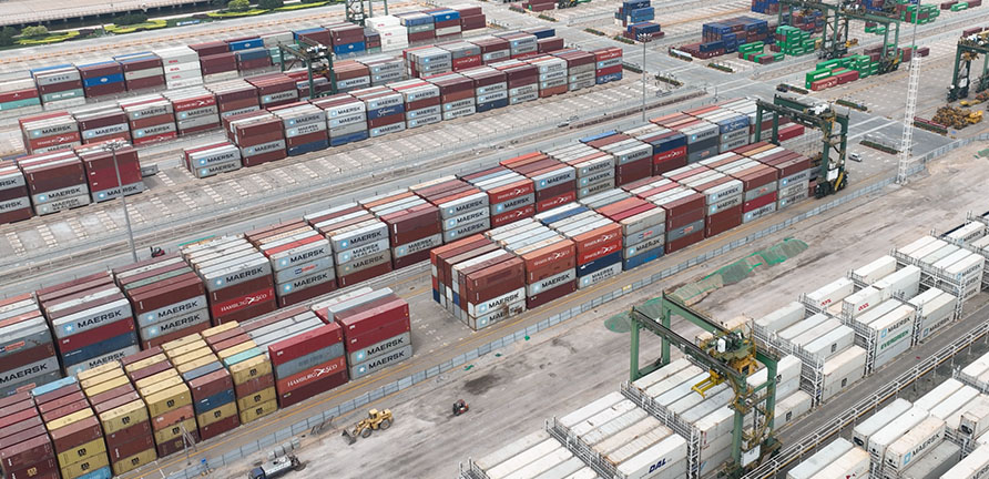 城市安全數(shù)據(jù)