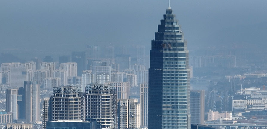 城市安全數(shù)據(jù)