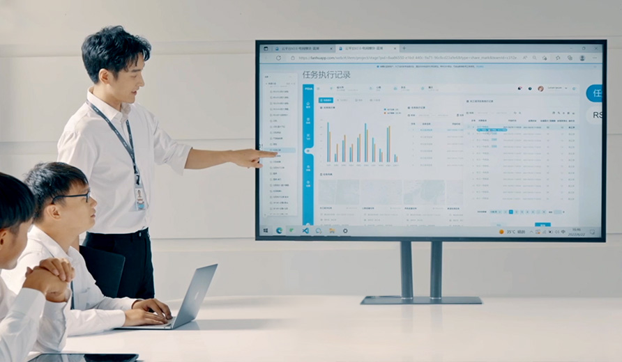 定制化數(shù)據(jù)報(bào)告