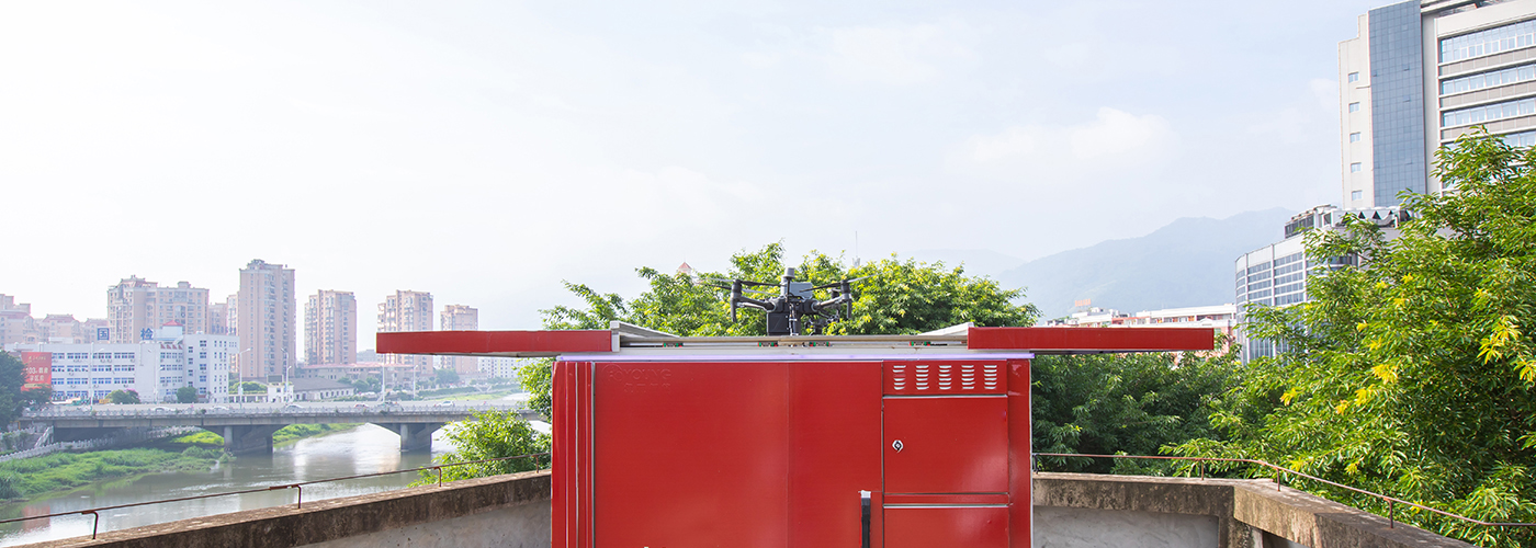 福建：環(huán)保監(jiān)測(cè)自動(dòng)化
推動(dòng)河湖長(zhǎng)制信息化系統(tǒng)建設(shè)
