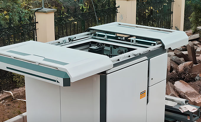 浙江：強(qiáng)勢助威交管智理解決高速點(diǎn)多面廣線長發(fā)現(xiàn)難