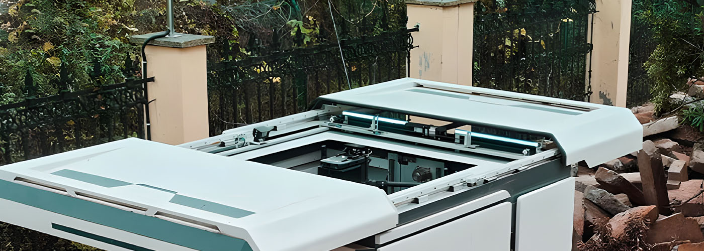 浙江：強勢助威交管智理
解決高速點多面廣線長發現難
