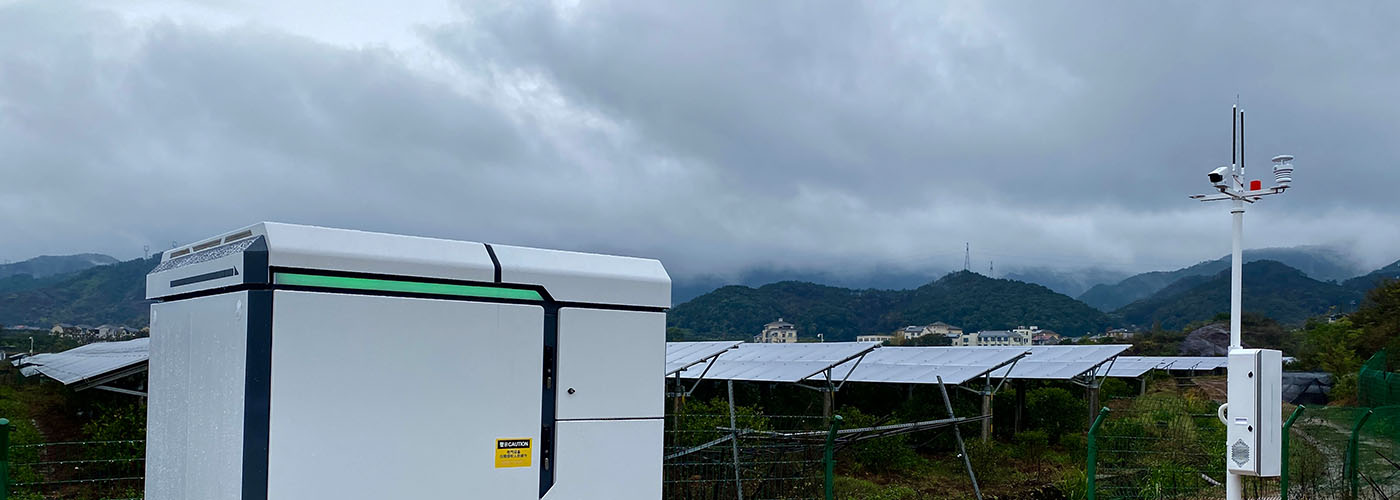 浙江：助推運維智能新升級
精準發現，故障無處遁形