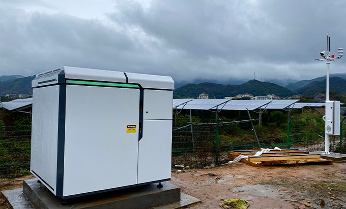 浙江：助推運維智能新升級精準發(fā)現(xiàn)，故障無處遁形