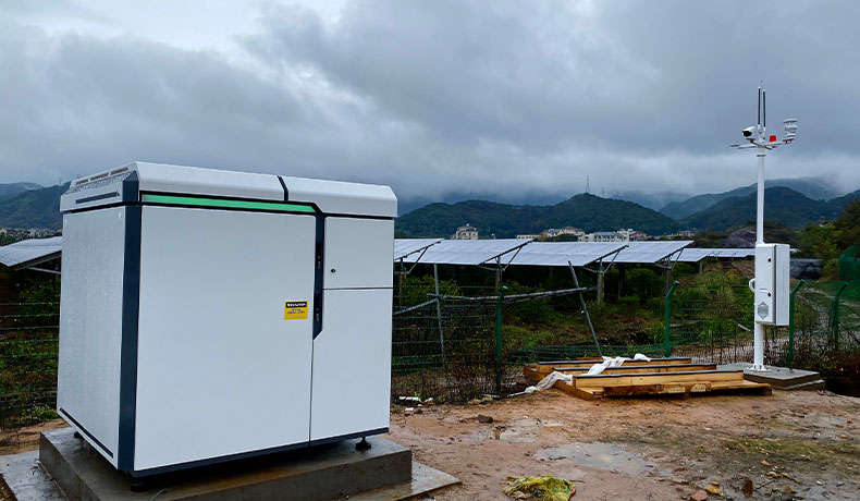 智能巡視新飛躍，揭秘巡檢無人機的應(yīng)用與意義