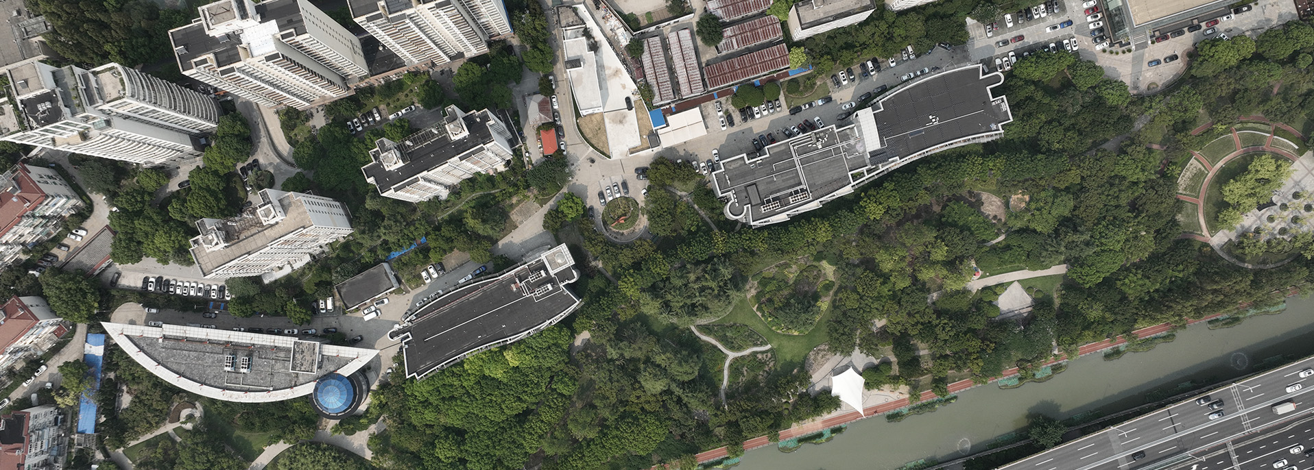 公安警務無人機全自動巡邏方案