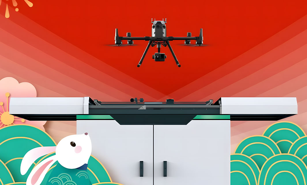 盤點2022&mdash;&mdash;蓄力安全，300+套部署見證復亞跨越發展