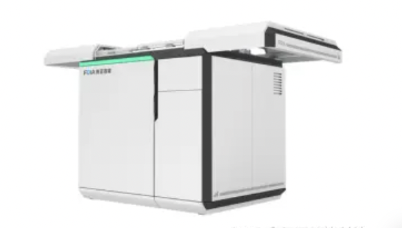 復亞智能推自動機場，又一無人機全自主巡飛系統問世