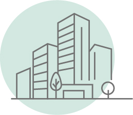 陜西：5G智慧桿加無人機機場系統
精準發力智慧城市管理新模式
