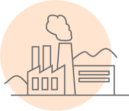 新疆：&ldquo;化&rdquo;解巡檢難題
自動飛行助力保安全、促生產