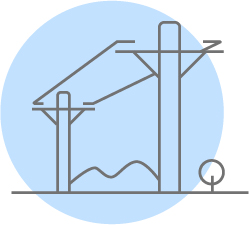 國網安徽：運維數字化轉型利器
自動巡檢效率顯著提升