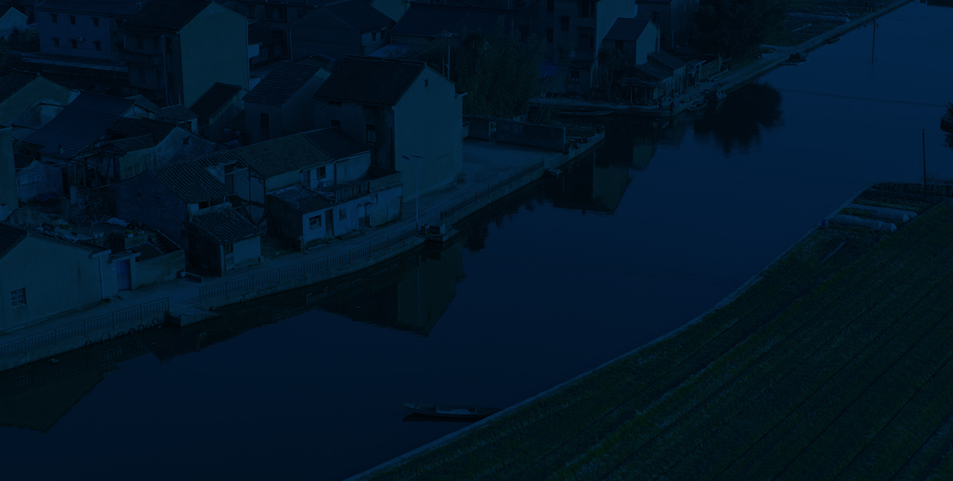 智慧水利全自動(dòng)無(wú)人機(jī)河湖巡邏方案架構(gòu)