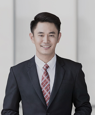 業(yè)務(wù)通道