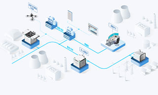 什么是無人機(jī)全自動(dòng)飛行系統(tǒng)？