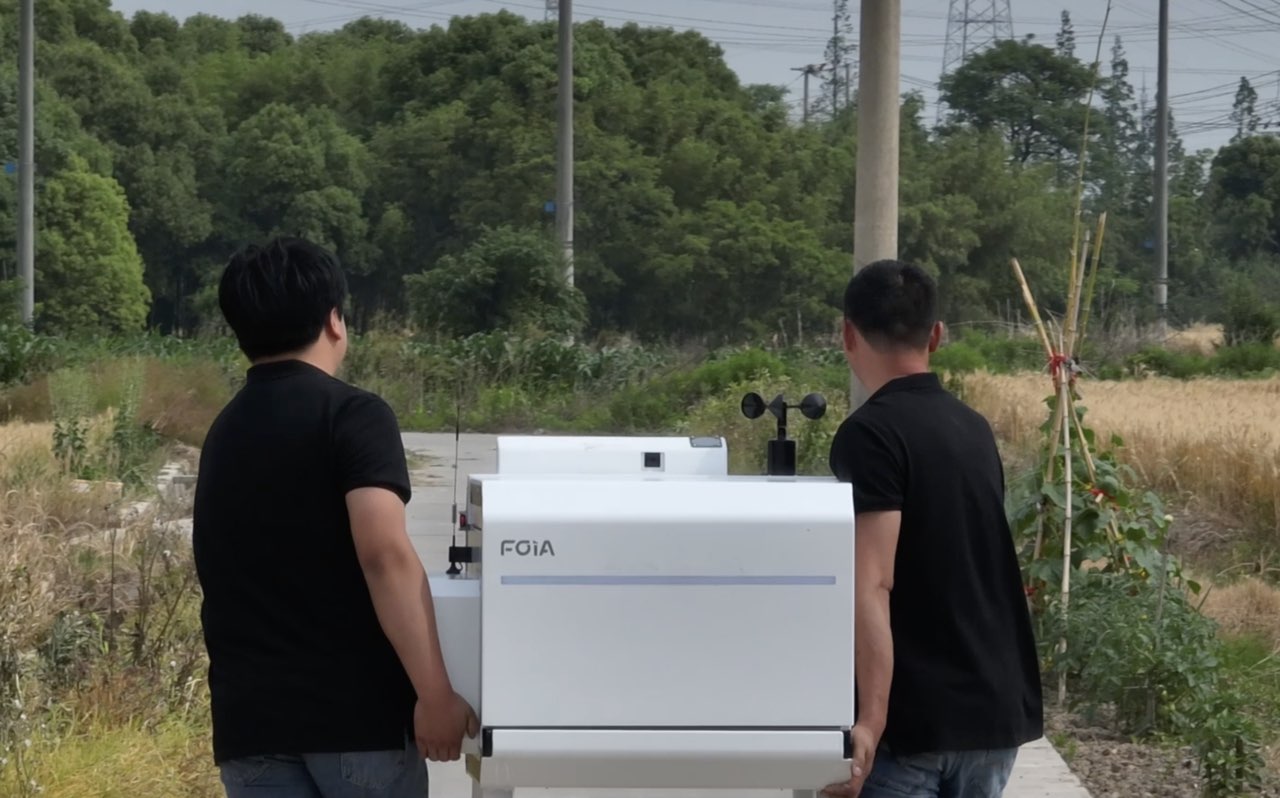 截屏2023-07-14 18.12.51.jpg