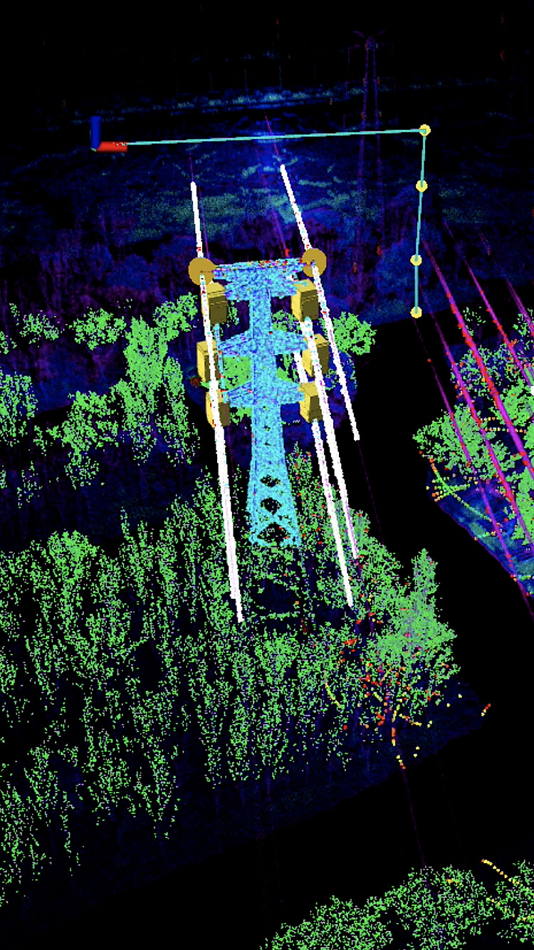 我們?cè)诟兄Q策、控制三類(lèi)關(guān)鍵技術(shù)中擁有突破性創(chuàng)新