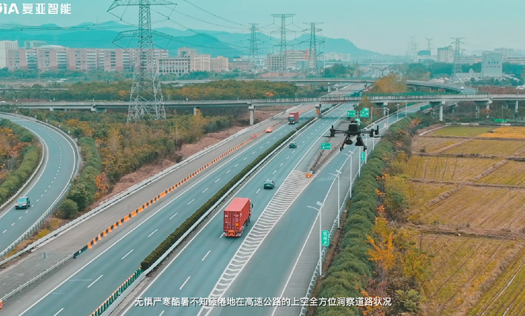 無(wú)人機(jī)AI識(shí)別算法：關(guān)鍵技術(shù)解析