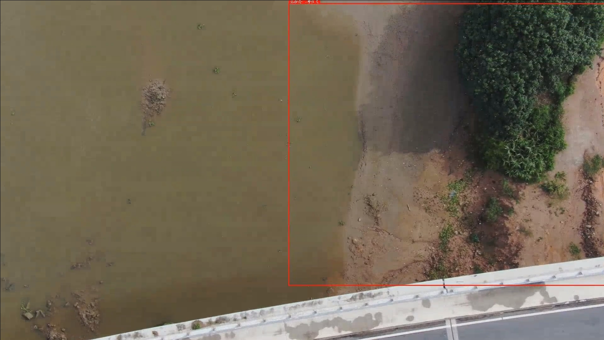 一文讀懂無(wú)人機(jī)AI識(shí)別算法的主要構(gòu)成