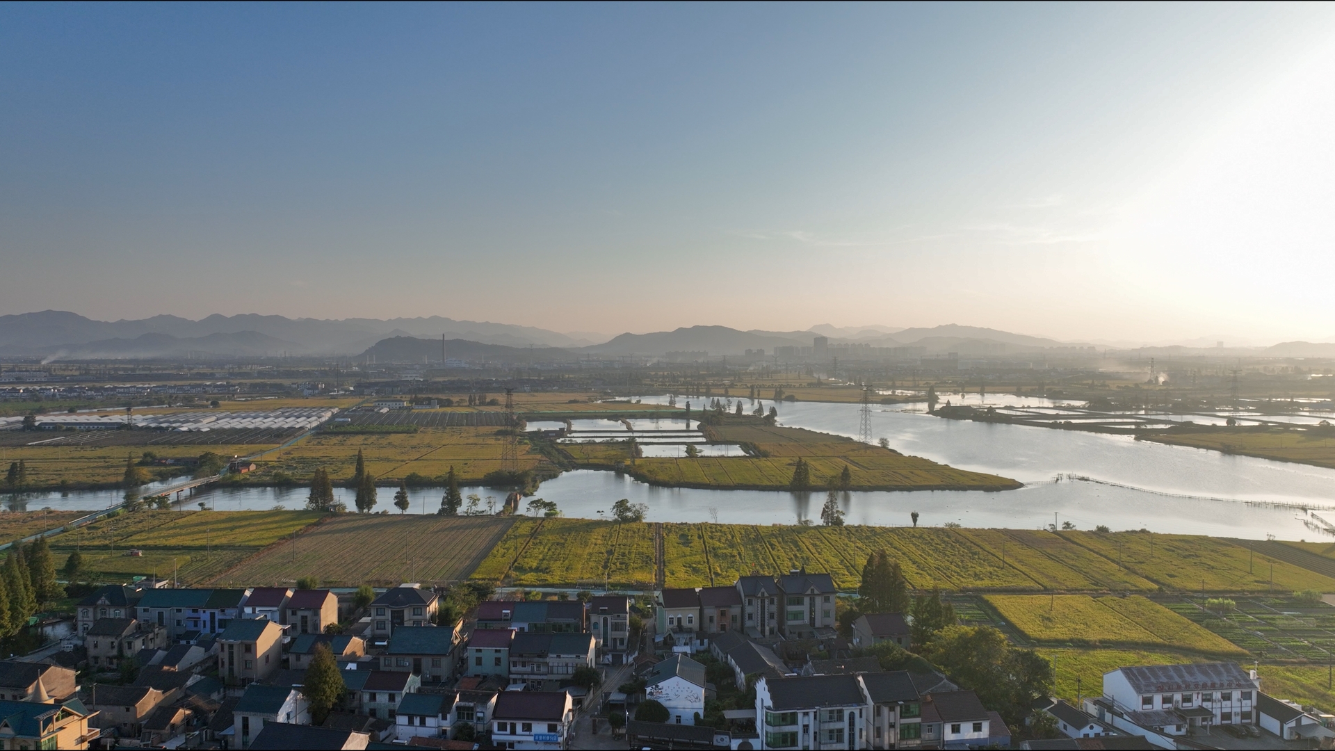 無人機AI識別算法有哪些優勢？應用前景廣闊