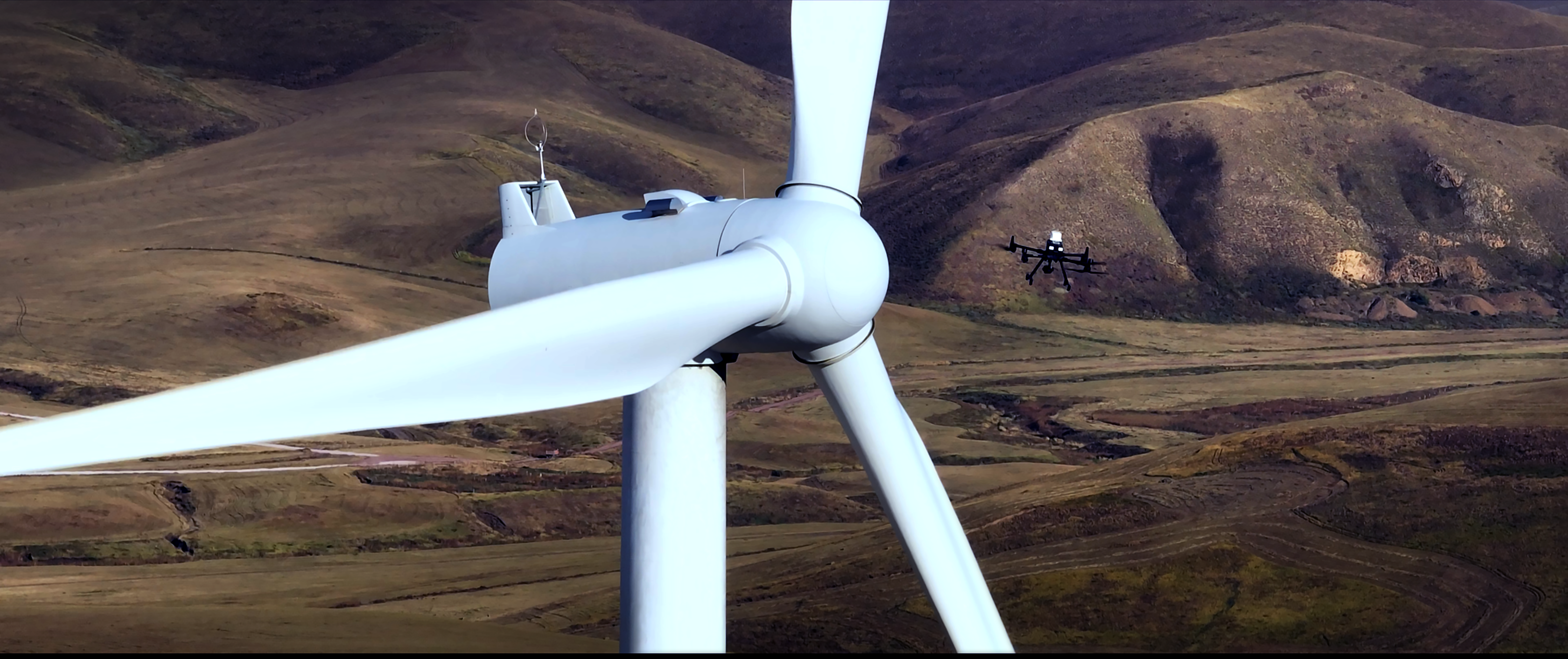 國家能源局關于加快推進能源數字化智能化發展的若干意見